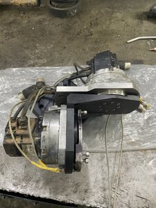 0A44AE69-DD6A-4E28-899E-FB38CE5DE431.jpeg (1386 просмотров) <a class='original' href='./download/file.php?id=204257&mode=view' target=_blank>Загрузить оригинал (3.89 МБ)</a>