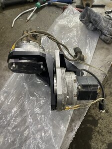 E1CAD1D5-A307-4F72-A4B2-77C3690FD59D.jpeg (1400 просмотров) <a class='original' href='./download/file.php?id=204258&mode=view' target=_blank>Загрузить оригинал (4.13 МБ)</a>