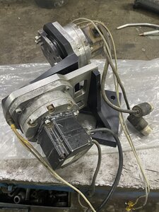 664AB89C-5923-4659-870E-303E5622C719.jpeg (1387 просмотров) <a class='original' href='./download/file.php?id=204259&mode=view' target=_blank>Загрузить оригинал (3.77 МБ)</a>