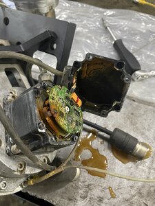 AA0D3334-D745-4E5B-A7F3-440791C8C6C5.jpeg (1415 просмотров) <a class='original' href='./download/file.php?id=204260&mode=view' target=_blank>Загрузить оригинал (3.08 МБ)</a>