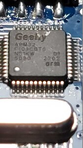 программатор (3959 просмотров) <a class='original' href='./download/file.php?id=204268&mode=view' target=_blank>Загрузить оригинал (557.96 КБ)</a>