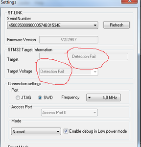 серийник.png (3959 просмотров) <a class='original' href='./download/file.php?id=204270&mode=view' target=_blank>Загрузить оригинал (23.08 КБ)</a>