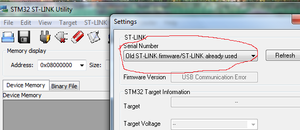 олд.png (3959 просмотров) <a class='original' href='./download/file.php?id=204271&mode=view' target=_blank>Загрузить оригинал (66.91 КБ)</a>