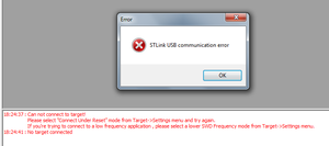еррор.png (4043 просмотра) <a class='original' href='./download/file.php?id=204272&mode=view' target=_blank>Загрузить оригинал (26.59 КБ)</a>