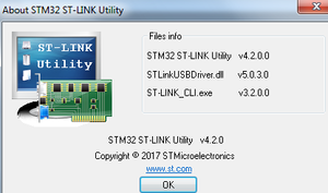 версия линк.png (3959 просмотров) <a class='original' href='./download/file.php?id=204273&mode=view' target=_blank>Загрузить оригинал (44.84 КБ)</a>