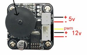 Лазер333.JPG (672 просмотра) <a class='original' href='./download/file.php?id=204275&mode=view' target=_blank>Загрузить оригинал (33.94 КБ)</a>