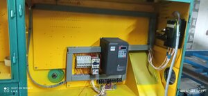 Шкаф возле шпинделя (4390 просмотров) <a class='original' href='./download/file.php?id=204280&mode=view' target=_blank>Загрузить оригинал (1.94 МБ)</a>