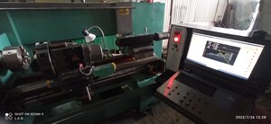 Общий вид со стороны пульта (4341 просмотр) <a class='original' href='./download/file.php?id=204281&mode=view' target=_blank>Загрузить оригинал (1.14 МБ)</a>