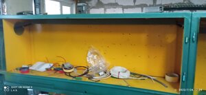 Теперь уже пустой средний шкаф (4300 просмотров) <a class='original' href='https://cnc-club.ru/forum/download/file.php?id=204282&mode=view' target=_blank>Загрузить оригинал (1.87 МБ)</a>