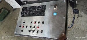 Собственно пульт (4390 просмотров) <a class='original' href='./download/file.php?id=204283&mode=view' target=_blank>Загрузить оригинал (1.96 МБ)</a>