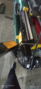 Мотор оси z,  почти такой же на х (4300 просмотров) <a class='original' href='https://cnc-club.ru/forum/download/file.php?id=204284&mode=view' target=_blank>Загрузить оригинал (1.09 МБ)</a>