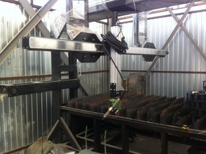 image.jpg (3452 просмотра) <a class='original' href='./download/file.php?id=20429&mode=view' target=_blank>Загрузить оригинал (1011.74 КБ)</a>