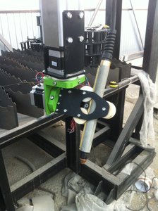 image.jpg (3452 просмотра) <a class='original' href='./download/file.php?id=20431&mode=view' target=_blank>Загрузить оригинал (919.57 КБ)</a>