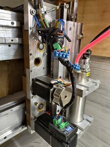 P_20220402_185020.jpg (84510 просмотров) <a class='original' href='./download/file.php?id=204311&mode=view' target=_blank>Загрузить оригинал (3.7 МБ)</a>