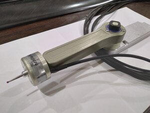 20220728_150422.jpg (4012 просмотров) <a class='original' href='./download/file.php?id=204313&mode=view' target=_blank>Загрузить оригинал (3.28 МБ)</a>