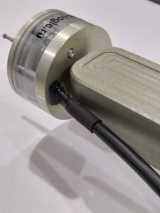 20220728_150437.jpg (4012 просмотров) <a class='original' href='./download/file.php?id=204314&mode=view' target=_blank>Загрузить оригинал (1.68 МБ)</a>