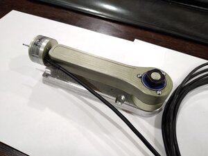 20220728_150519.jpg (4012 просмотров) <a class='original' href='./download/file.php?id=204315&mode=view' target=_blank>Загрузить оригинал (3.23 МБ)</a>