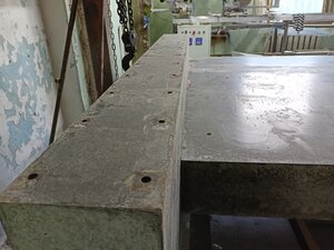 IMG20220728101044.jpg (1757 просмотров) <a class='original' href='./download/file.php?id=204316&mode=view' target=_blank>Загрузить оригинал (3.71 МБ)</a>