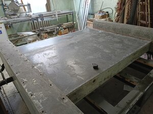 IMG20220728101029.jpg (1757 просмотров) <a class='original' href='./download/file.php?id=204317&mode=view' target=_blank>Загрузить оригинал (3.87 МБ)</a>