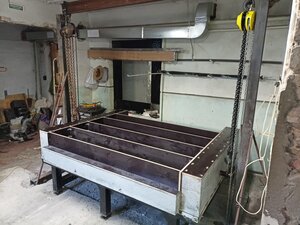 IMG20220728083931.jpg (1729 просмотров) <a class='original' href='./download/file.php?id=204318&mode=view' target=_blank>Загрузить оригинал (5.41 МБ)</a>