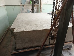 IMG20220727150910.jpg (1729 просмотров) <a class='original' href='./download/file.php?id=204319&mode=view' target=_blank>Загрузить оригинал (4.11 МБ)</a>