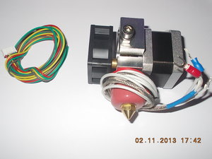 DSCN2197.JPG (2602 просмотра) <a class='original' href='./download/file.php?id=20432&mode=view' target=_blank>Загрузить оригинал (241.74 КБ)</a>