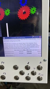 photo1659034073.jpeg (2290 просмотров) <a class='original' href='./download/file.php?id=204320&mode=view' target=_blank>Загрузить оригинал (87.44 КБ)</a>