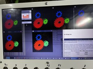 1BA19D00-E473-426B-AEAC-C5C78F5F2580.jpeg (1895 просмотров) <a class='original' href='./download/file.php?id=204322&mode=view' target=_blank>Загрузить оригинал (3.76 МБ)</a>