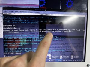 61981EF9-8A53-4B6B-9099-FB6C786FFE8C.jpeg (1895 просмотров) <a class='original' href='./download/file.php?id=204323&mode=view' target=_blank>Загрузить оригинал (4.44 МБ)</a>