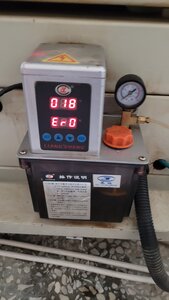 Вот такой насос (2907 просмотров) <a class='original' href='./download/file.php?id=204324&mode=view' target=_blank>Загрузить оригинал (2.3 МБ)</a>