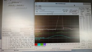 1659088674852.jpg (3269 просмотров) <a class='original' href='./download/file.php?id=204328&mode=view' target=_blank>Загрузить оригинал (1001.72 КБ)</a>