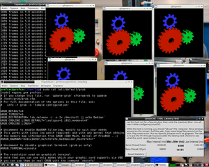 Снимок экрана от 2022-07-30 13-41-54.png (3146 просмотров) <a class='original' href='./download/file.php?id=204330&mode=view' target=_blank>Загрузить оригинал (447.73 КБ)</a>