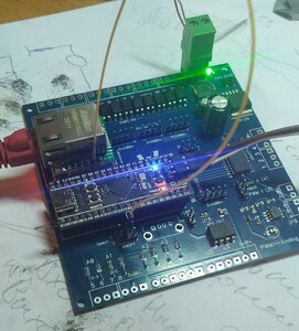 WLM55E.jpg (2873 просмотра) <a class='original' href='./download/file.php?id=204333&mode=view' target=_blank>Загрузить оригинал (431.78 КБ)</a>