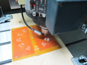 в процессе гравировки (3108 просмотров) <a class='original' href='./download/file.php?id=20434&mode=view' target=_blank>Загрузить оригинал (794.13 КБ)</a>