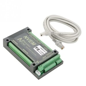 b6f580eccf309afd2f78b805bedf7a8ae41ca4a5_original.jpeg (2385 просмотров) <a class='original' href='./download/file.php?id=204340&mode=view' target=_blank>Загрузить оригинал (49.75 КБ)</a>