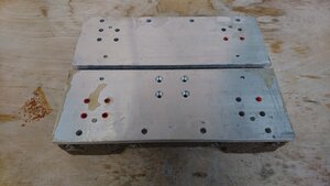 DSC_0212.JPG (2529 просмотров) <a class='original' href='./download/file.php?id=204341&mode=view' target=_blank>Загрузить оригинал (3.08 МБ)</a>