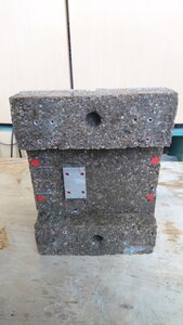 DSC_0213.JPG (2533 просмотра) <a class='original' href='./download/file.php?id=204342&mode=view' target=_blank>Загрузить оригинал (2.73 МБ)</a>