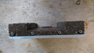 DSC_0215.JPG (2529 просмотров) <a class='original' href='./download/file.php?id=204343&mode=view' target=_blank>Загрузить оригинал (2.98 МБ)</a>