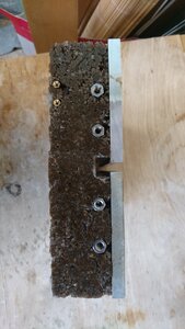 DSC_0216.JPG (2533 просмотра) <a class='original' href='./download/file.php?id=204344&mode=view' target=_blank>Загрузить оригинал (2.72 МБ)</a>