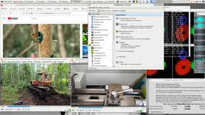 Снимок экрана_2022-08-01_08-25-39.png (3035 просмотров) <a class='original' href='./download/file.php?id=204348&mode=view' target=_blank>Загрузить оригинал (1.58 МБ)</a>