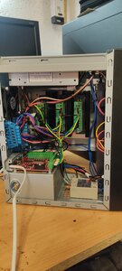 IMG_20220731_200551.jpg (2071 просмотр) <a class='original' href='./download/file.php?id=204349&mode=view' target=_blank>Загрузить оригинал (2.23 МБ)</a>