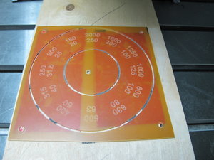 уже готовый диск, осталось покрасить (3108 просмотров) <a class='original' href='./download/file.php?id=20435&mode=view' target=_blank>Загрузить оригинал (845.64 КБ)</a>