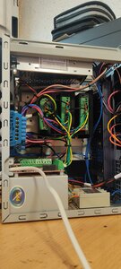 IMG_20220731_200559.jpg (2054 просмотра) <a class='original' href='./download/file.php?id=204350&mode=view' target=_blank>Загрузить оригинал (2.55 МБ)</a>