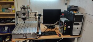 IMG_20220731_200657.jpg (2059 просмотров) <a class='original' href='./download/file.php?id=204351&mode=view' target=_blank>Загрузить оригинал (2.28 МБ)</a>