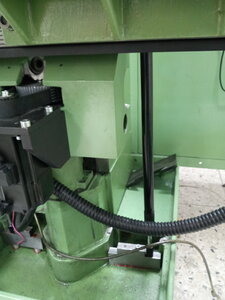 2.jpg (2672 просмотра) <a class='original' href='./download/file.php?id=204352&mode=view' target=_blank>Загрузить оригинал (323.53 КБ)</a>