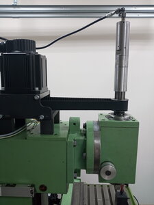 1.jpg (2672 просмотра) <a class='original' href='./download/file.php?id=204353&mode=view' target=_blank>Загрузить оригинал (234.87 КБ)</a>