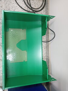 3.jpg (2694 просмотра) <a class='original' href='./download/file.php?id=204354&mode=view' target=_blank>Загрузить оригинал (258.85 КБ)</a>