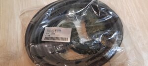 20220803_230009.jpg (2148 просмотров) <a class='original' href='./download/file.php?id=204361&mode=view' target=_blank>Загрузить оригинал (1.25 МБ)</a>