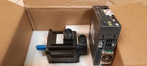 20220803_225955.jpg (2148 просмотров) <a class='original' href='./download/file.php?id=204362&mode=view' target=_blank>Загрузить оригинал (1.22 МБ)</a>