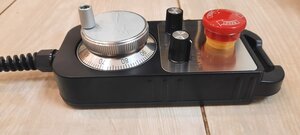 20220803_224352.jpg (2148 просмотров) <a class='original' href='./download/file.php?id=204363&mode=view' target=_blank>Загрузить оригинал (1.17 МБ)</a>